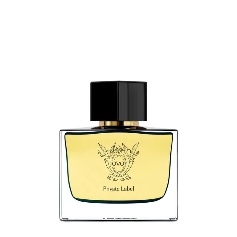 Jovoy Private Label 75 ml — Eau de Parfum
