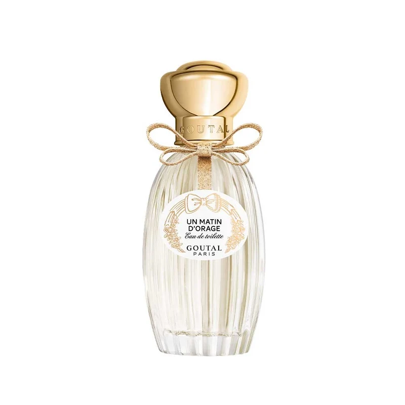 Goutal Paris Un Matin d'Orage 100 ml — Eau de Toilette