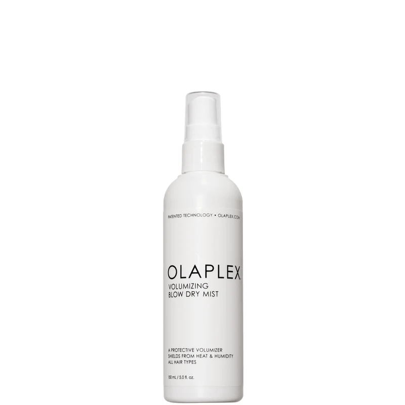 Olaplex Volumizing Blow Dry Mist