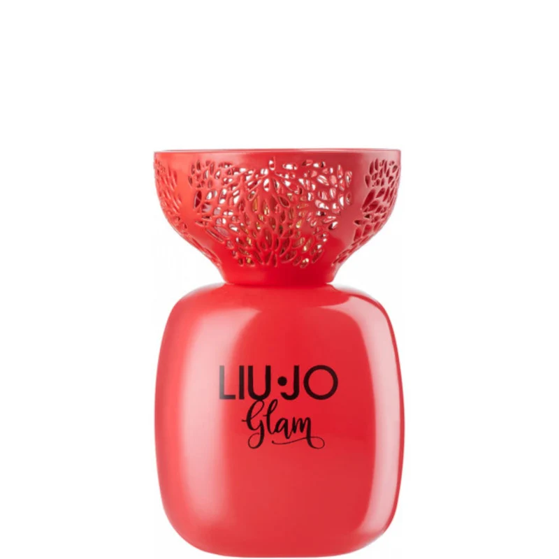 Liu Jo Glam