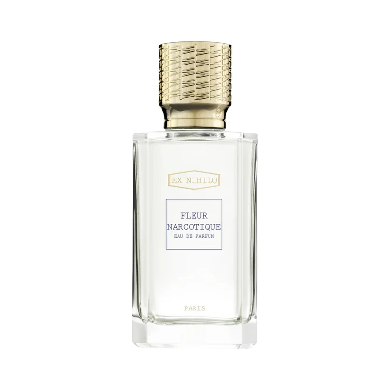Fleur Narcotique Eau de Parfum