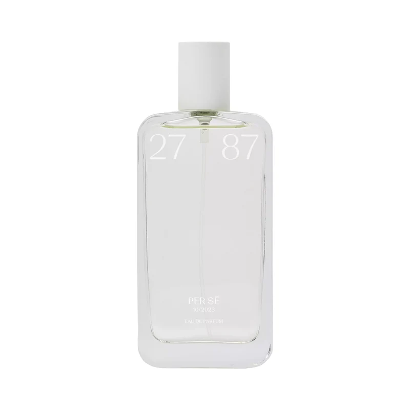Per Sé Eau de Parfum