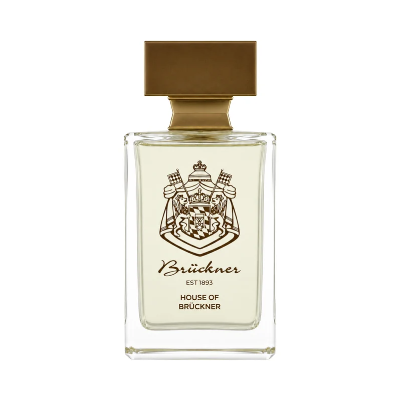 Imperial Whisper Eau de Parfum
