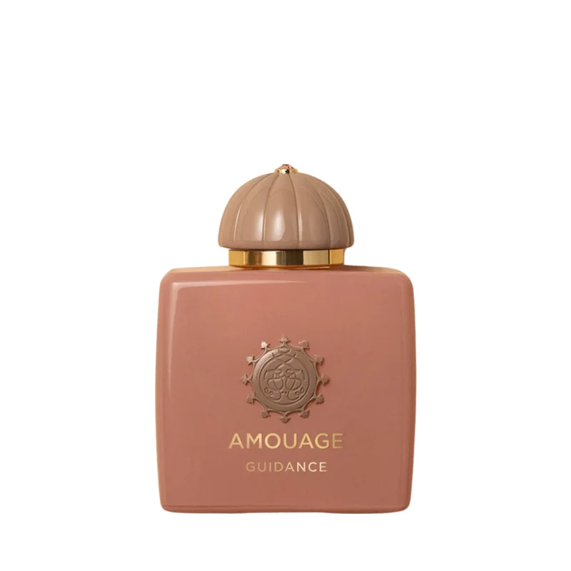 Odyssey Guidance Eau de Parfum