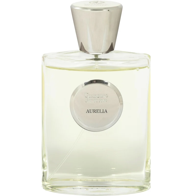 Aurelia Eau de Parfum