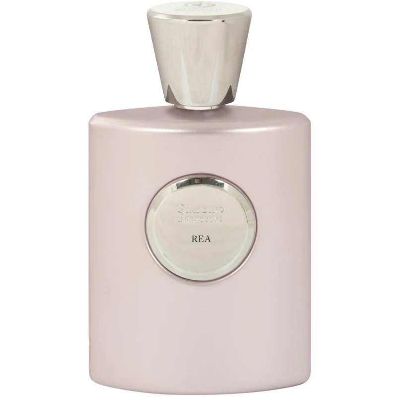 Rea Extrait de Parfum