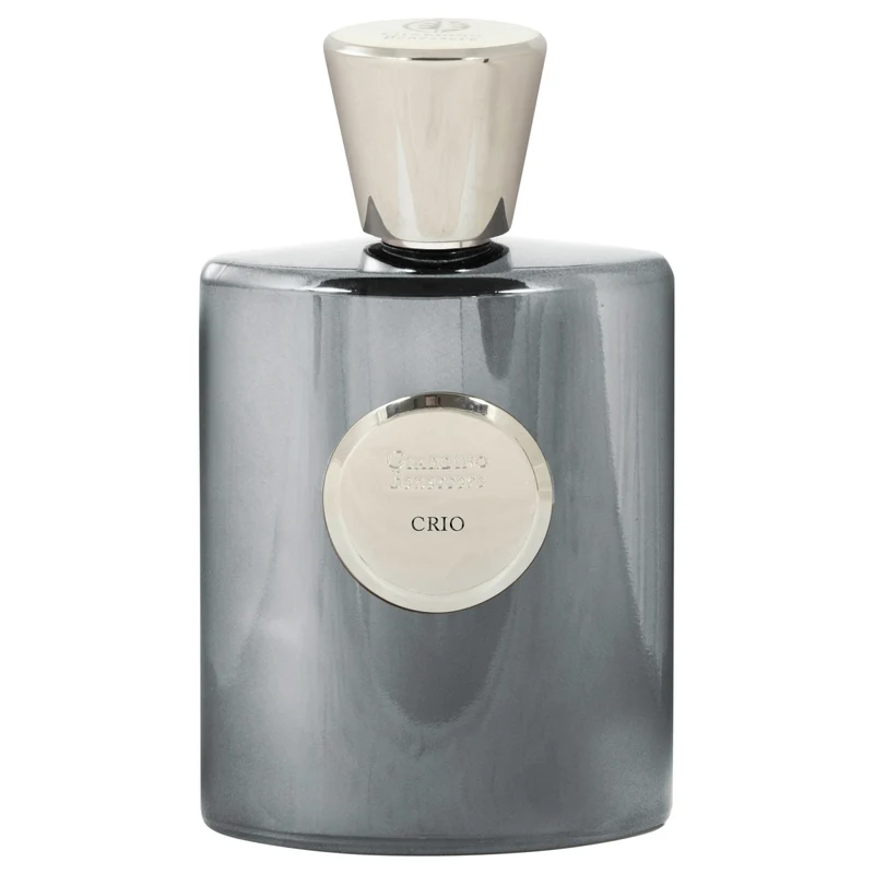 Crio Extrait de Parfum