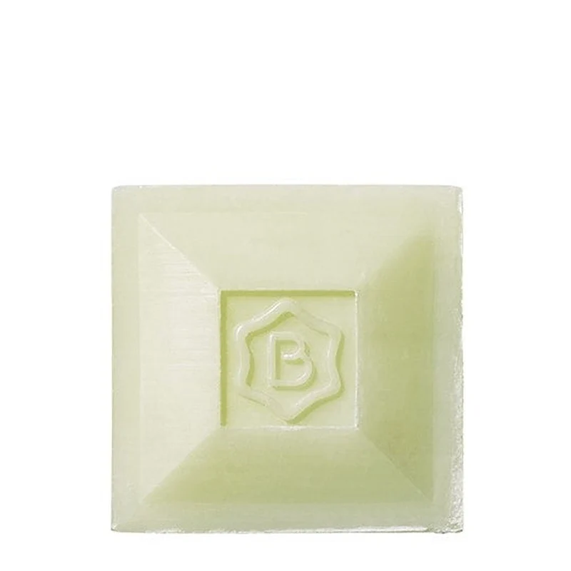 Benamor Alantoine — Sapone