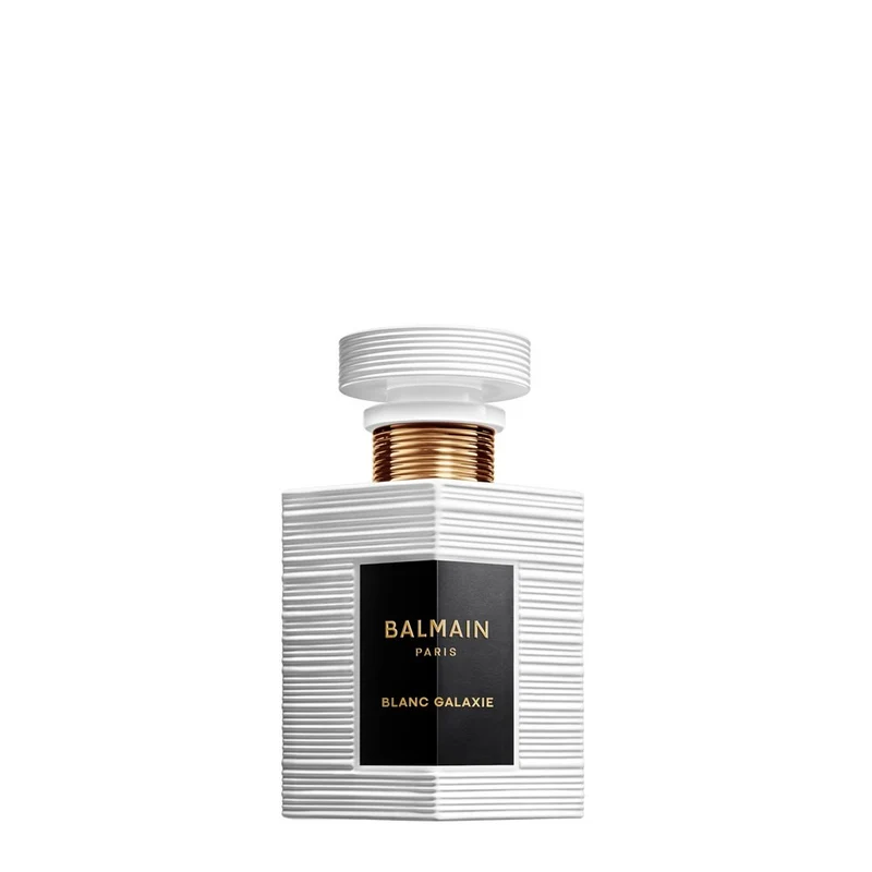 Balmain Blanc Galaxie 50ml — Eau de Parfum