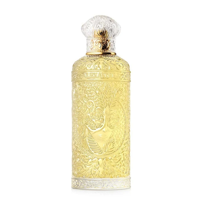 Alexandre J Oriental Enigma 25ml — Eau de Parfum