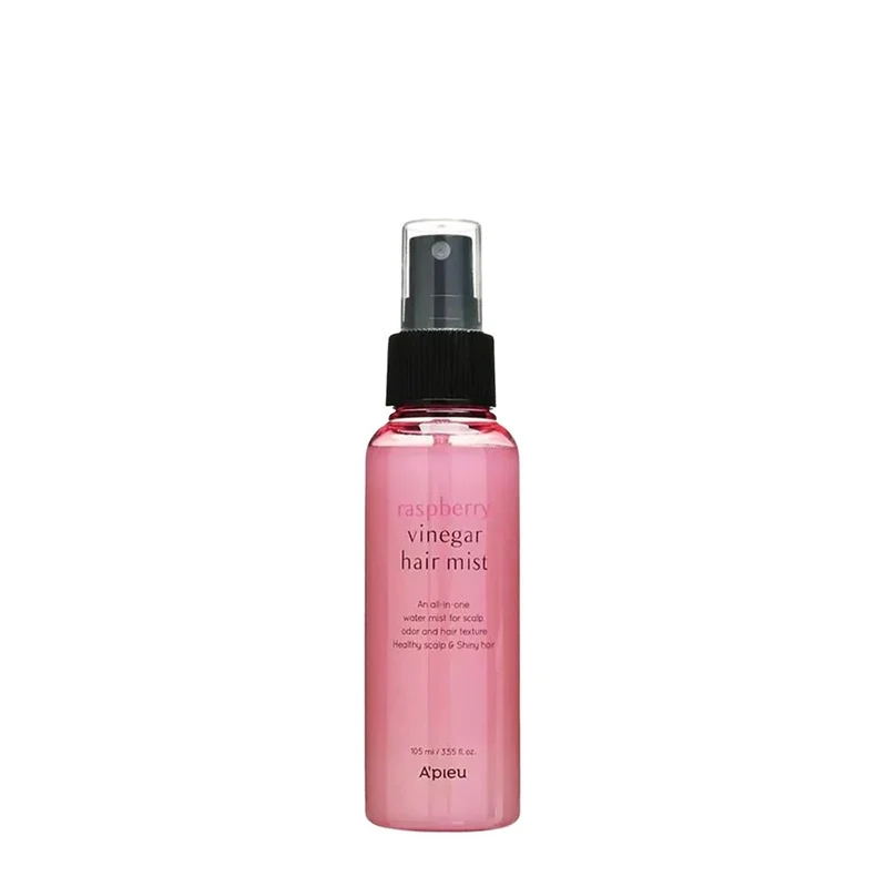 A'pieu Raspberry Vinegar — Styling Capelli
