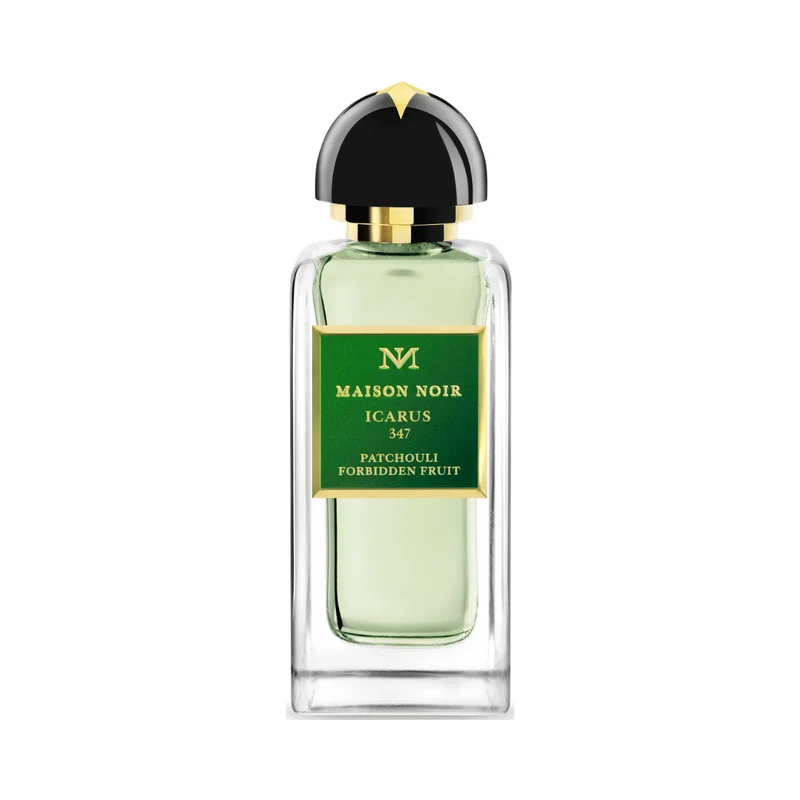 Icarus 347 Eau de Parfum
