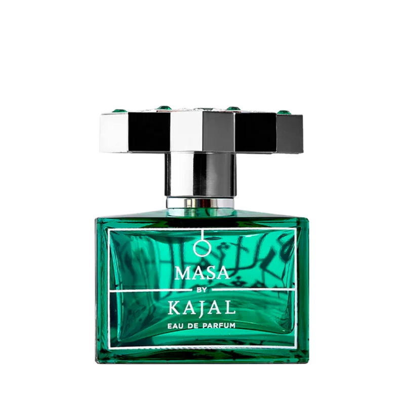 Masa Eau de Parfum