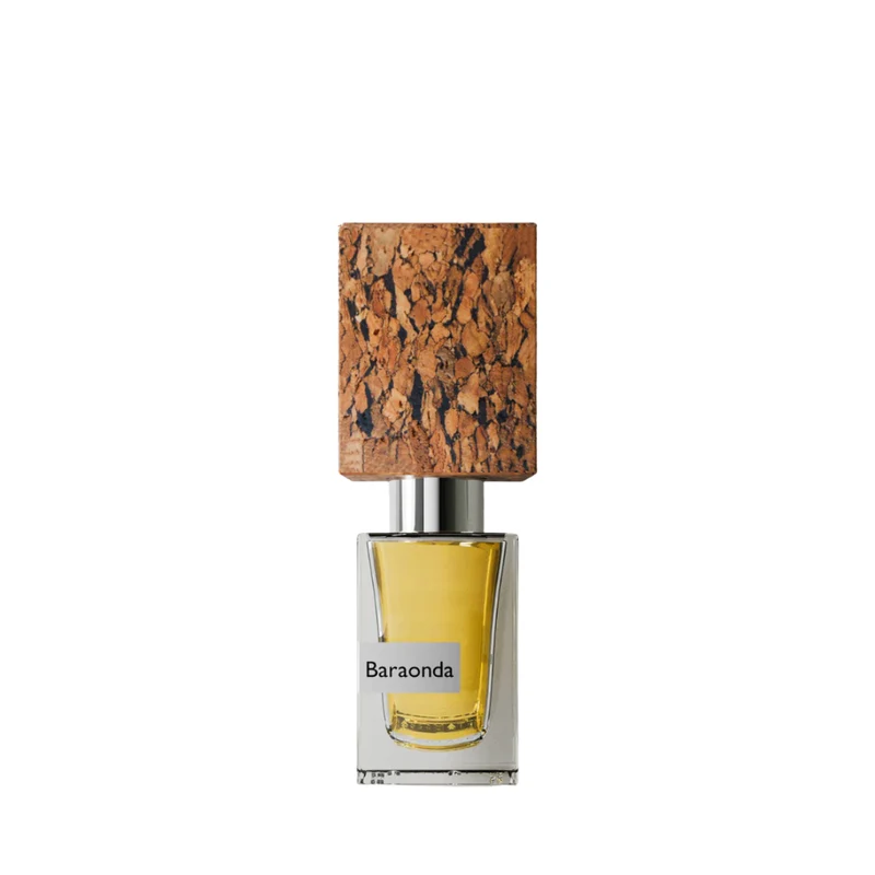 Baraonda Extrait de Parfum