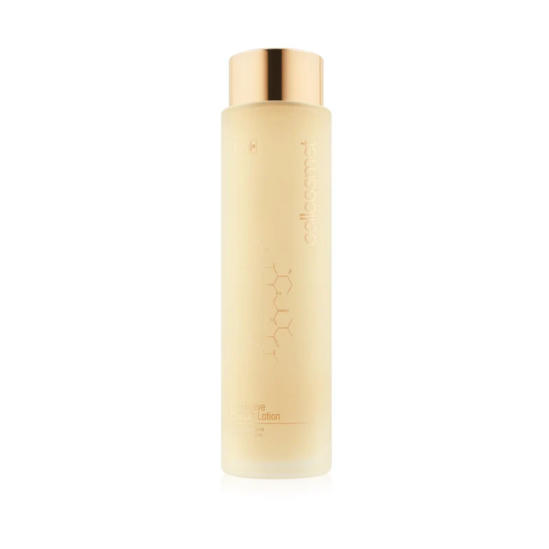 CellLift Lotion