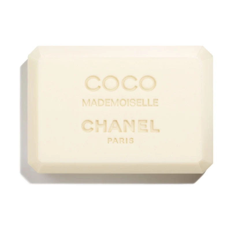 COCO MADEMOISELLE