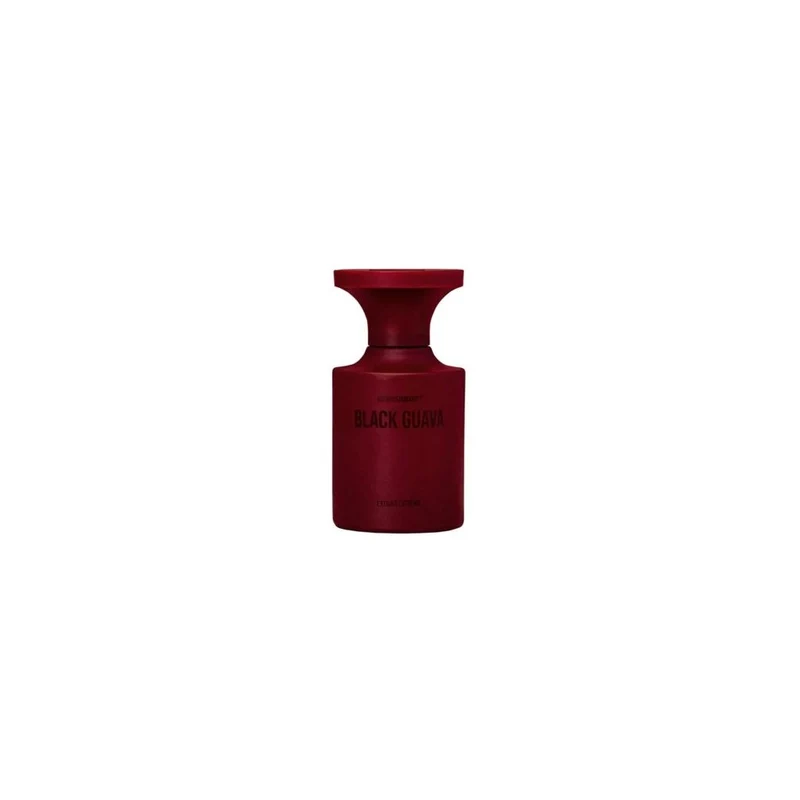 Born to Stand Out Black Guava Extrait de Parfum 50 ml — Extrait de Parfum