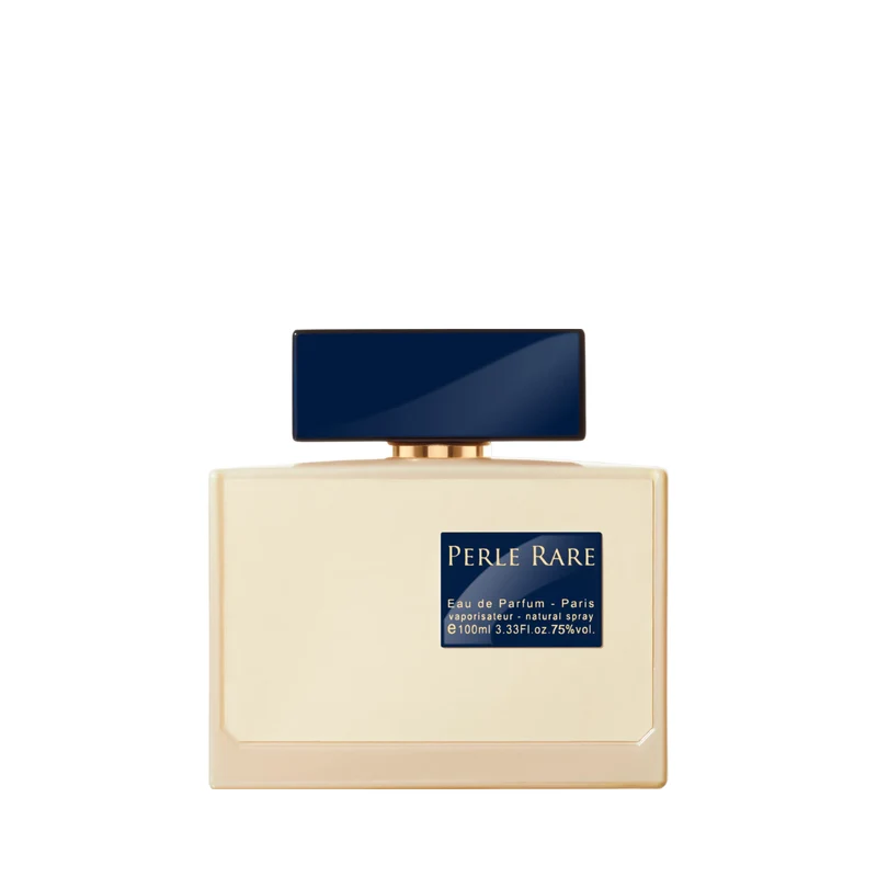 Perle Rare Eau de Parfum