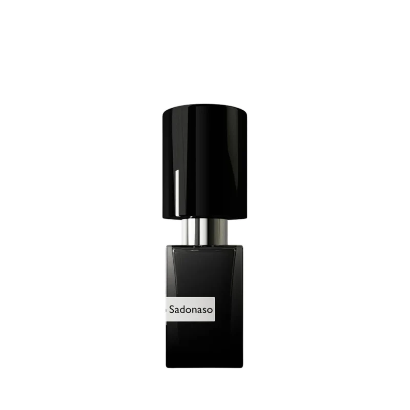 Sadonaso Extrait de Parfum