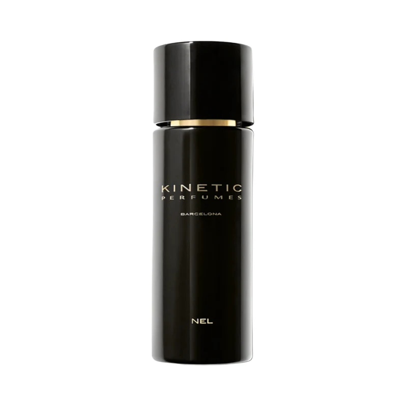 Nel Parfum