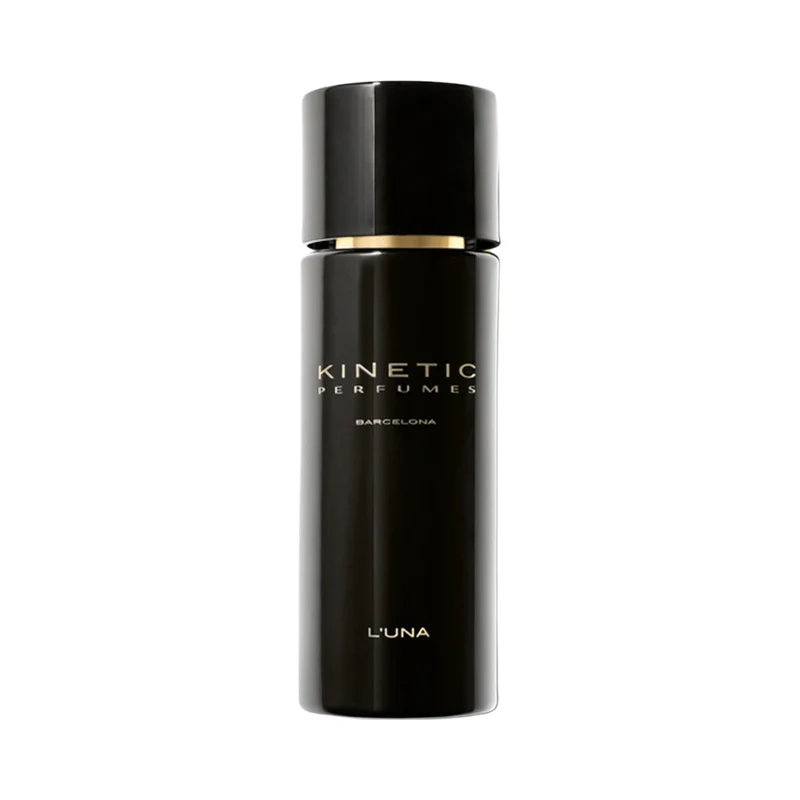 L´Una Parfum