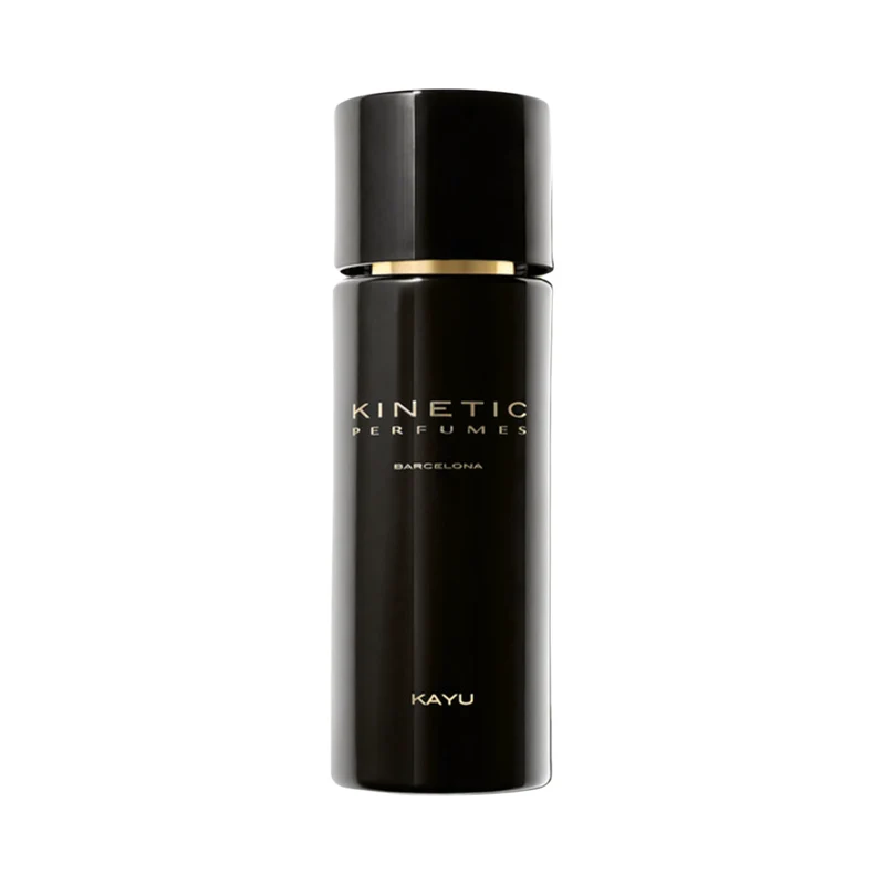 Kayu Parfum