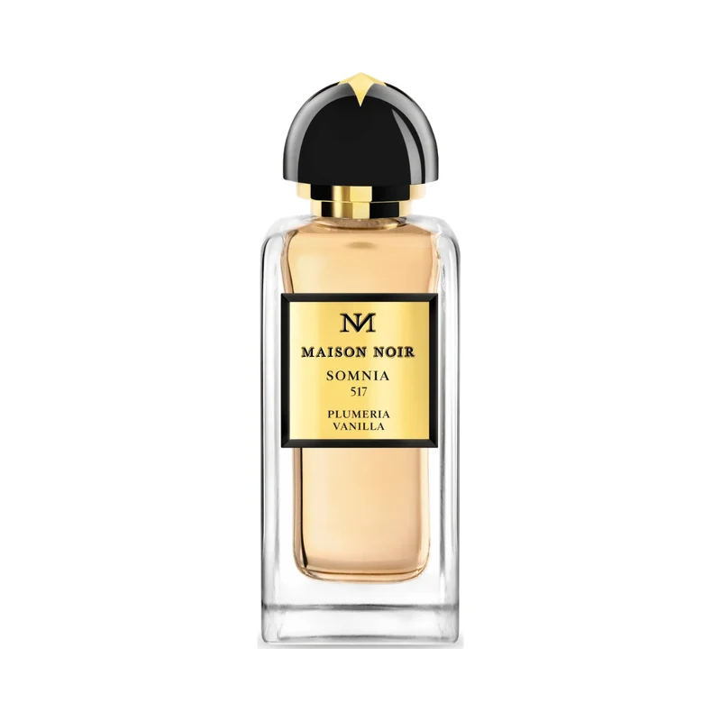 Somnia 517 Eau de Parfum