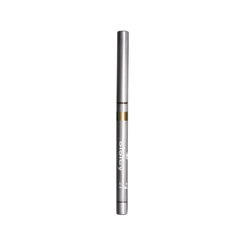 Phyto-Khol Star Waterproof 11 Mystic Gold