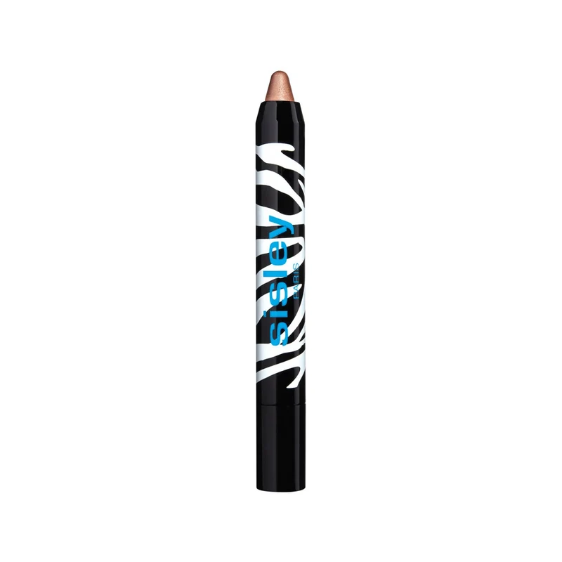 Phyto-Eye Twist Fawn 18