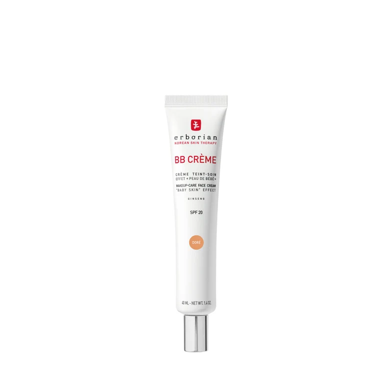 BB Crème Dore