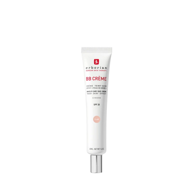 BB Crème Clair