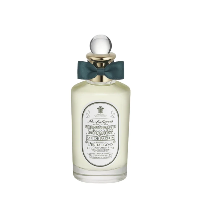 Highgrove Bouquet Eau de Parfum