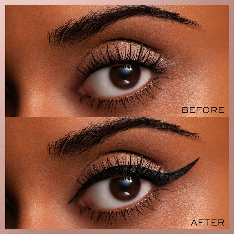 Lash Idôle Eyeliner