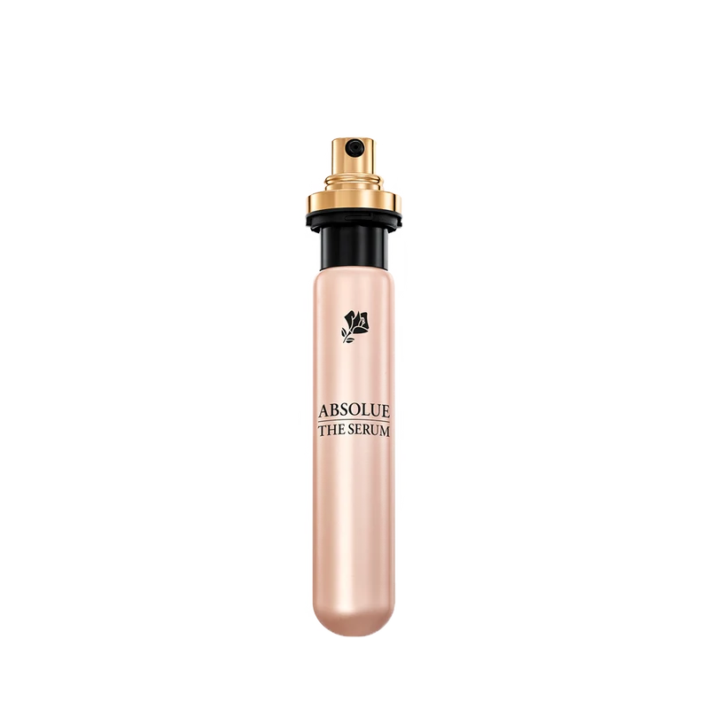 Siero Absolue Concentrato Intensivo Ricarica 30 ml