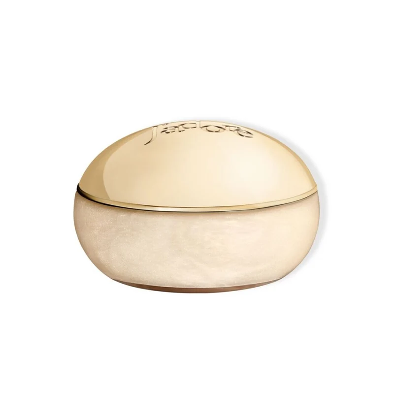 Dior J’adore Les Adorables - Gommage Scintillante 150 ml