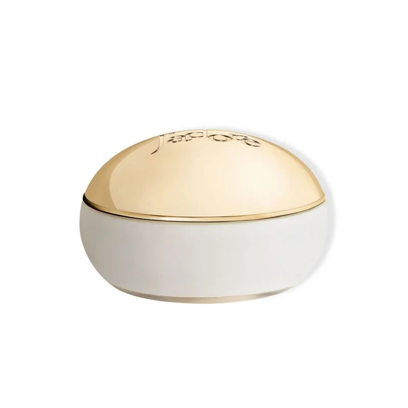 Dior J’adore Les Adorables – Crema Corpo 150 ml