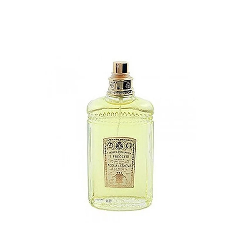 Acqua di Genova Colonia 50ml — Eau de Toilette