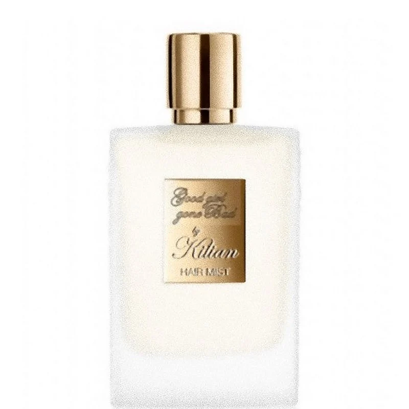 By Kilian Good Girl Gone Bad — Eau de Parfum