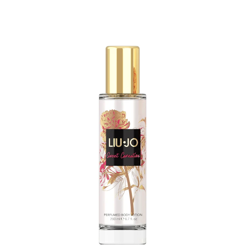 Liu Jo Sweet Carnation