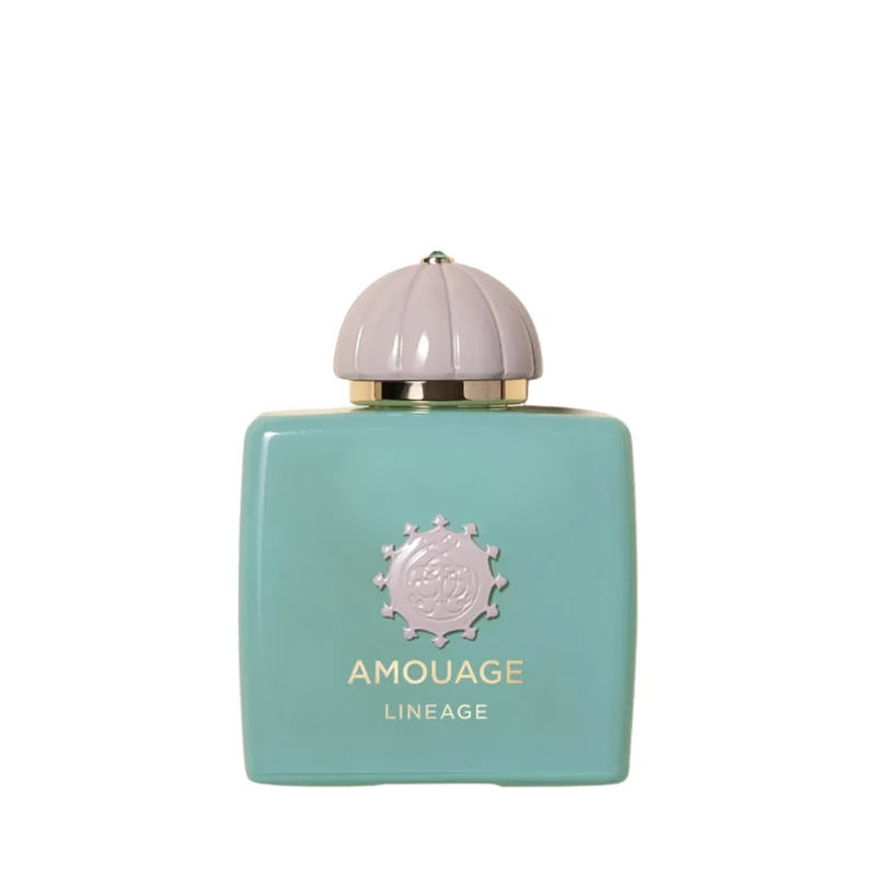 Odyssey Lineage Eau de Parfum