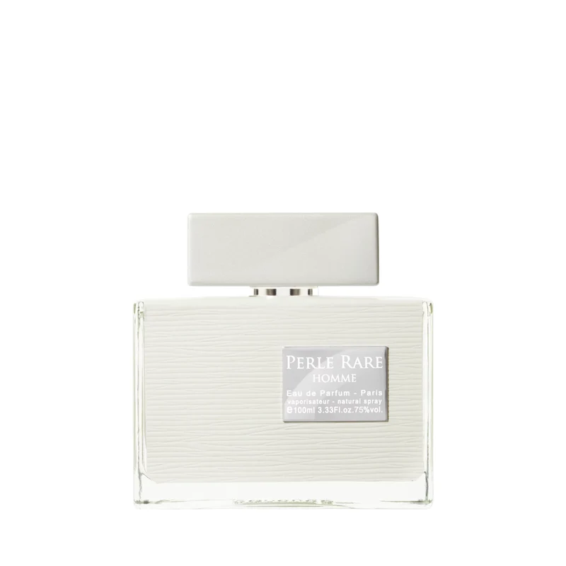 Perle Rare Homme Eau de Parfum