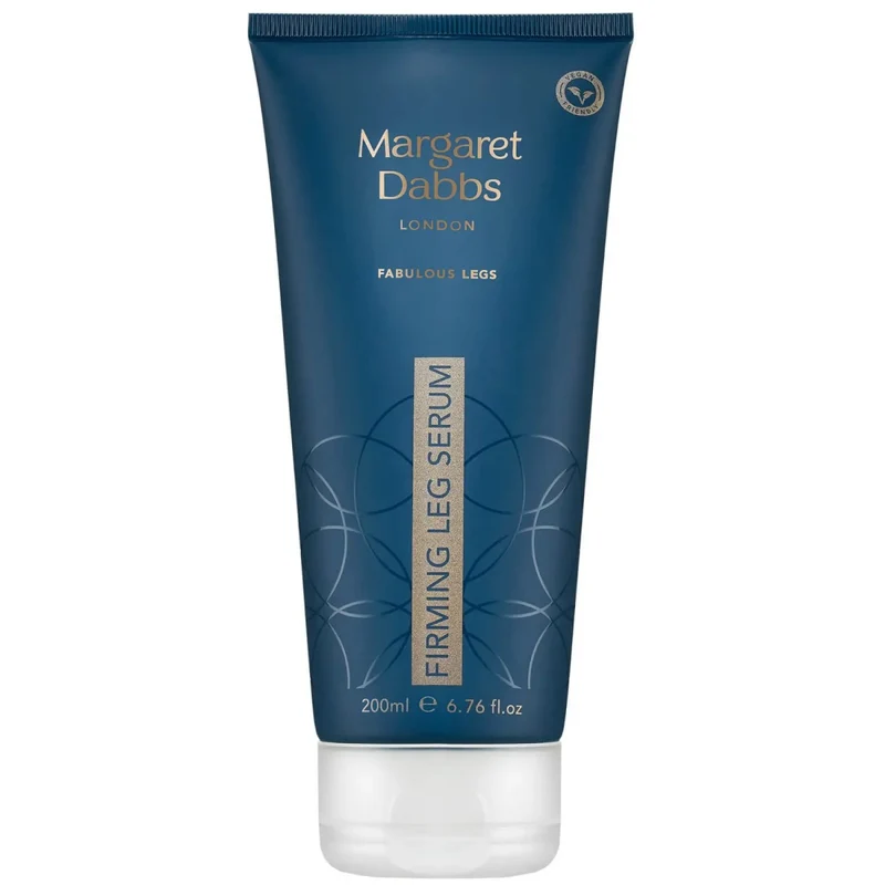 Firming Leg Serum