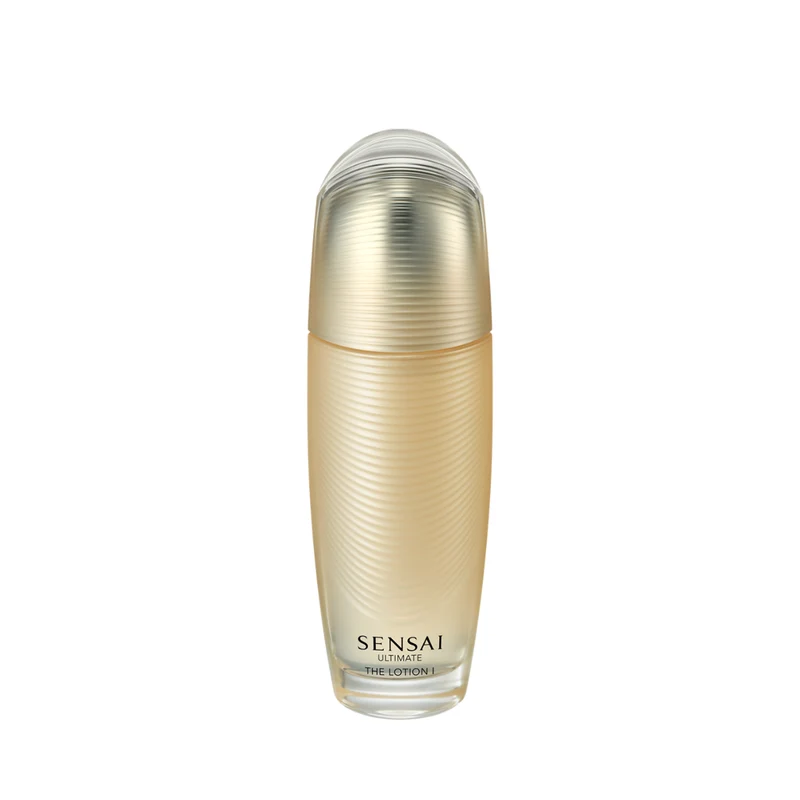 Ultimate The Lotion I