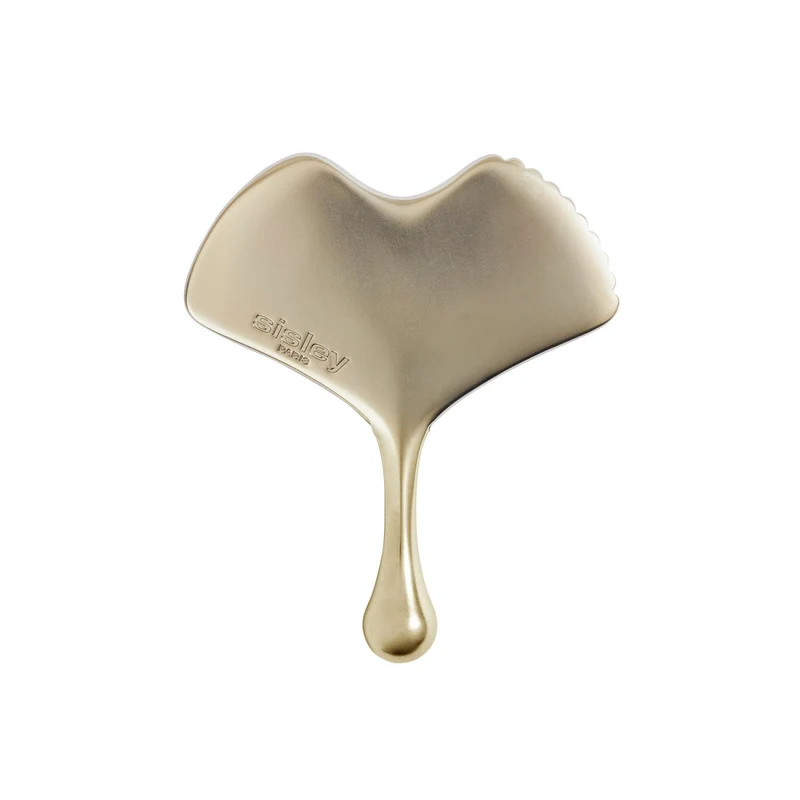 Ginko Gua Sha