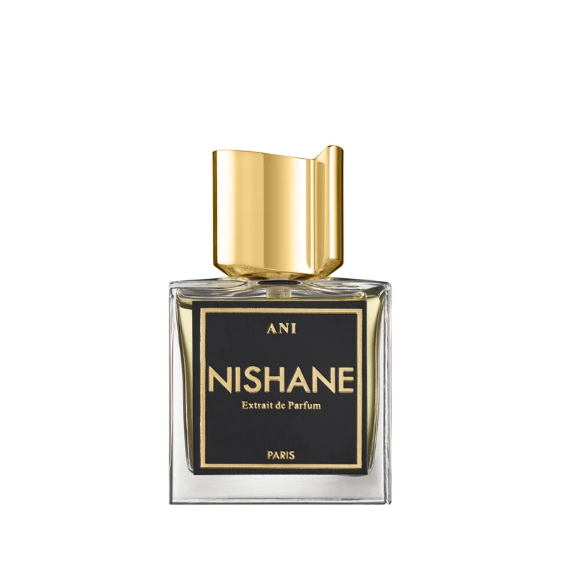 Ani Extrait de Parfum