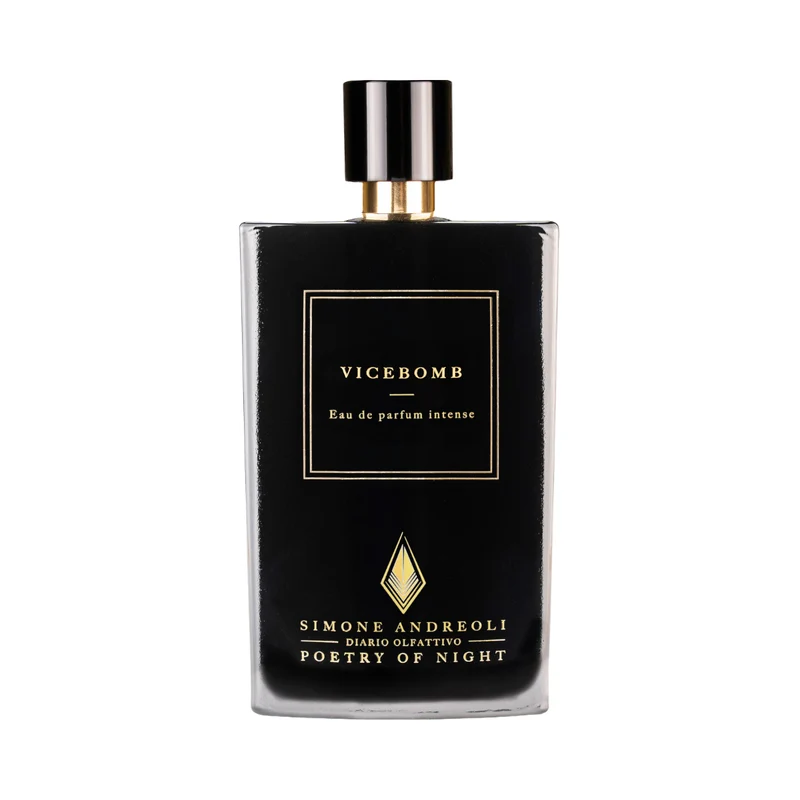 Vicebomb Eau de Parfum