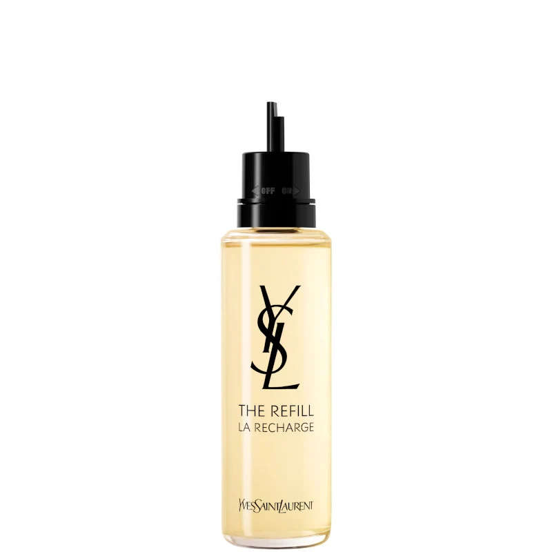 Libre EDP Refill 100 ML RICARICA