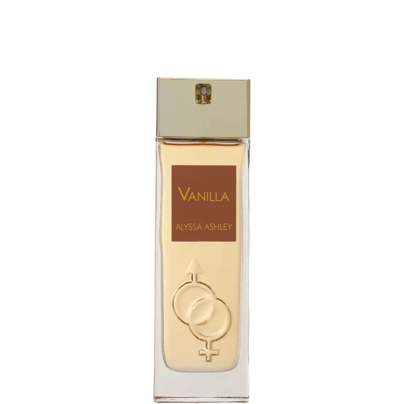 Vanilla