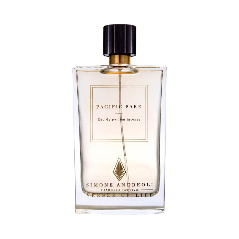 Pacific Park Eau de Parfum