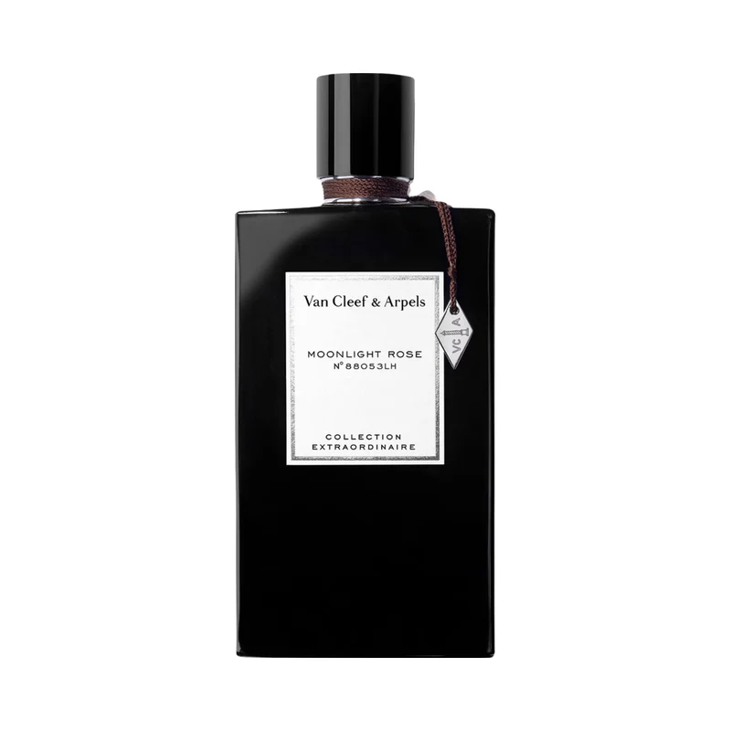 Moonlight Rose Eau de Parfum